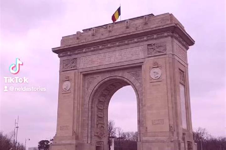 Monster Pop (Dream Tech) slot