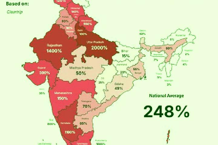 Monsters Scratch (GameOS) slot machine