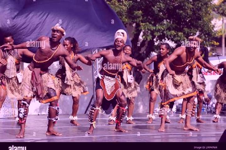 Moo Moo Cow online slot