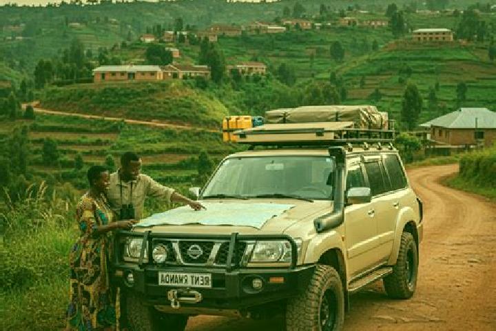 Moon Girls slot