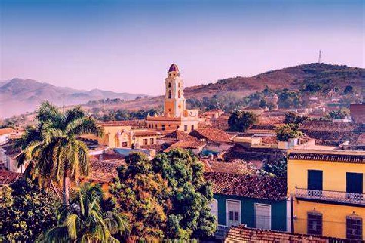 Mount Olympus slot