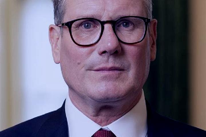 Mr Tain s Fury: Wild Wild Gladiator slot