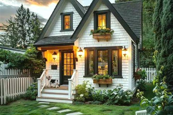 Mustang Freedom slot machine