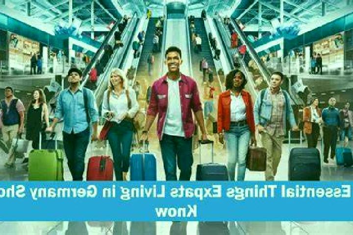 Neko Treasure (FBM Digital Systems) online slot