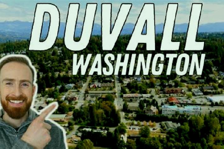 Nice Price online slot
