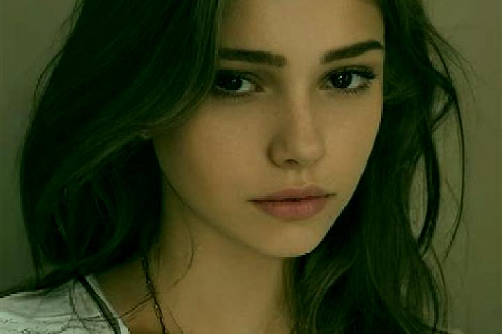 Night King online slot