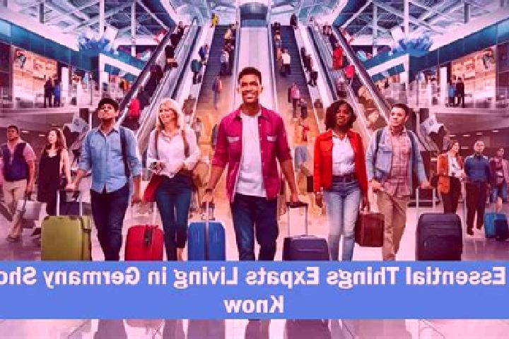 Ninja Oops online slot