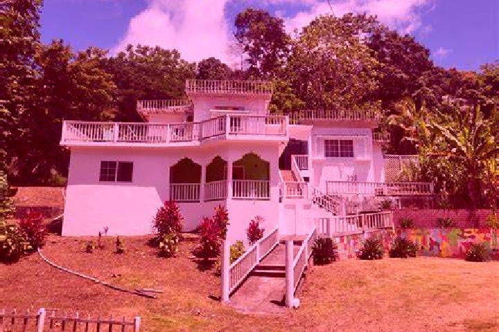 Nipponese online slot