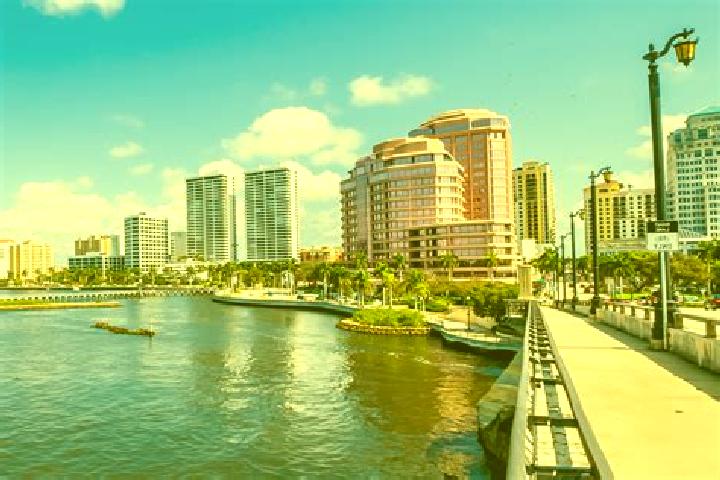 Ocean Enigma slot machine