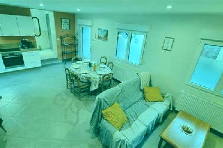 Octobeerfest slot game