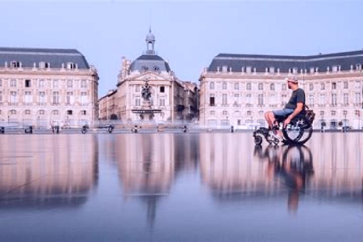 Olympig slot