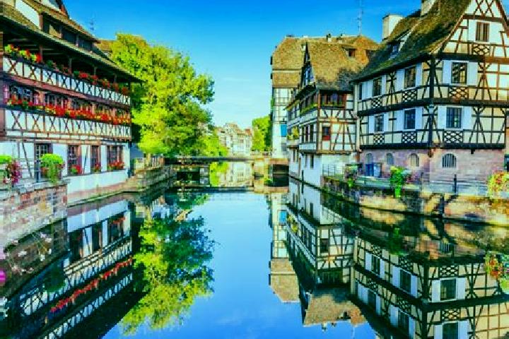 Order slot machine