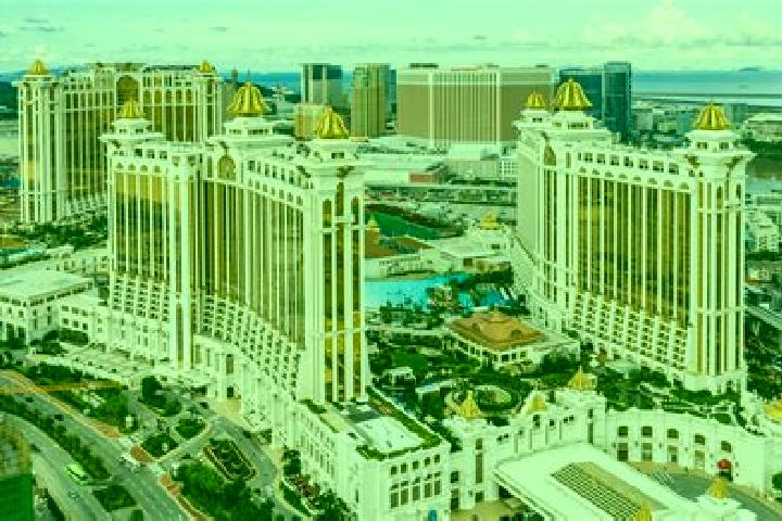 Oxo online slot