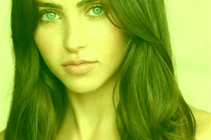 Panda Chef (Skywind Group) slot game
