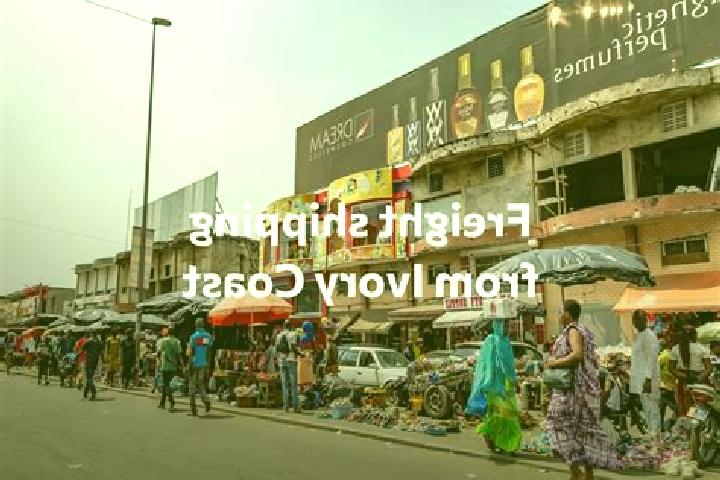 Patrick Wins slot machine