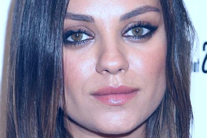 Penny Fruits Easter Edition slot