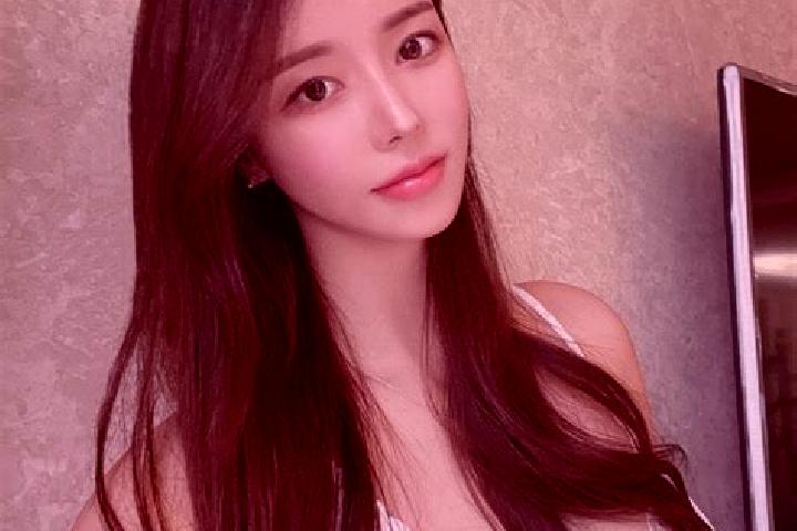 Pharaohs Cascade slot game