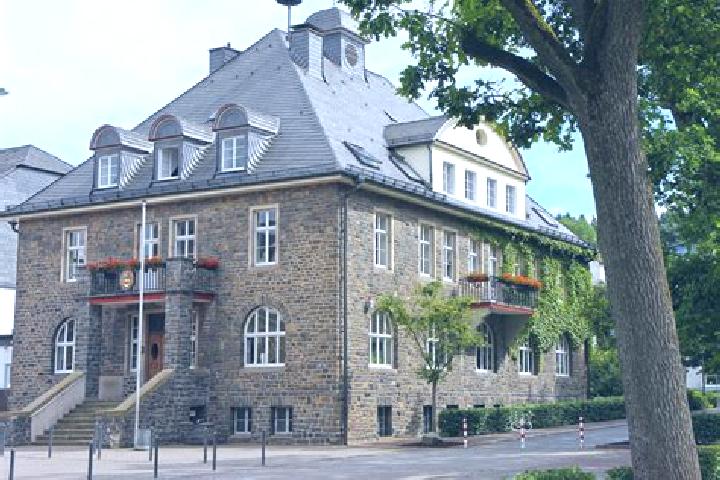 Piggi Mines slot game