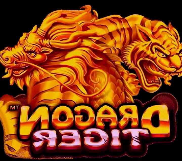 Piggy Collect & Multiply slot game