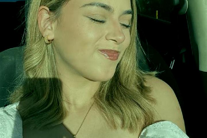 Piggy Power: Hit the Bonus slot
