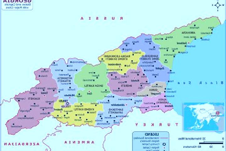 Pirate Booty slot game