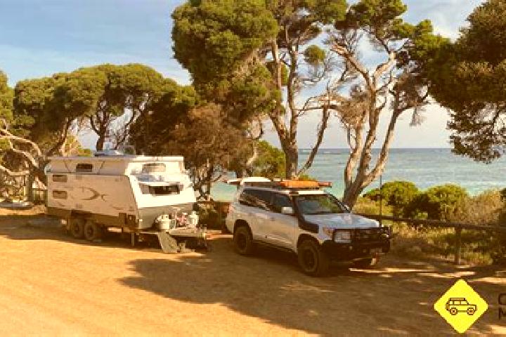 Plinko (Upgaming) online slot