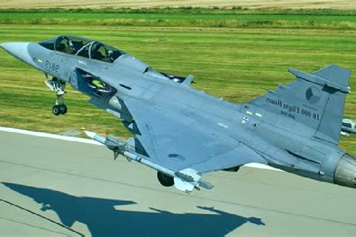 Poker 7 Jacks or Better slot machine