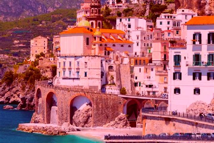 Polynesian slot machine