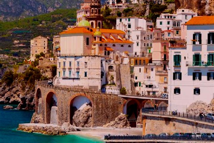 Popeye (Royal Slot Gaming) slot