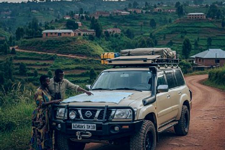Poseidon s Rage online slot