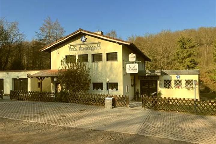 Powerplay online slot