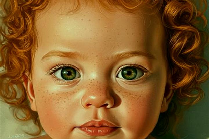 Pub Tycoon slot machine
