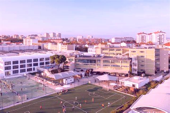Purple Hot slot game