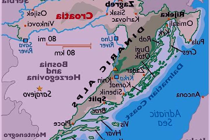 Pyramid: Quest for Immortality slot game