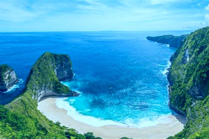 Queen of Athens online slot