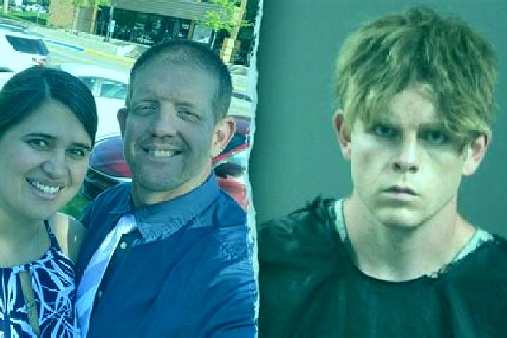 Queen of Cairo: Royal Maxways slot game