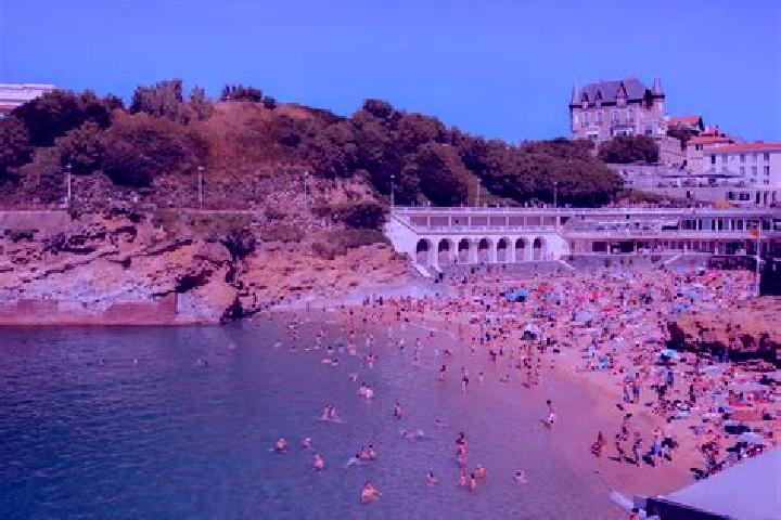 Queen of Nile II online slot