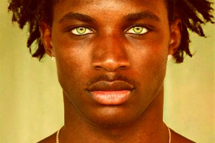 Race Eddie slot