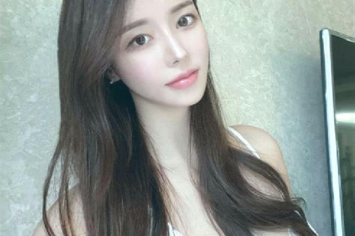 Raiders Of The North slot game