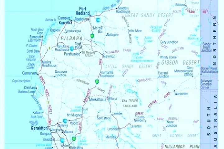 Rakitabi slot game