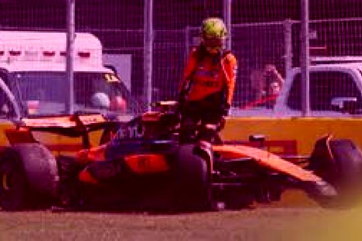Raptor 2 slot
