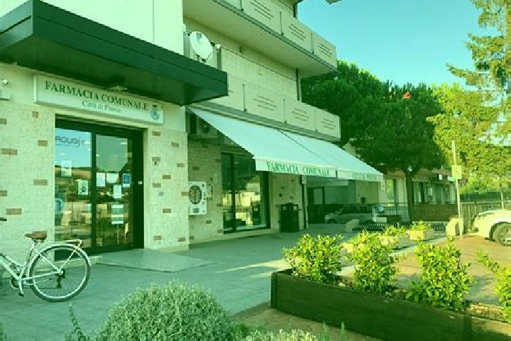 Re-Trigger Happy slot machine