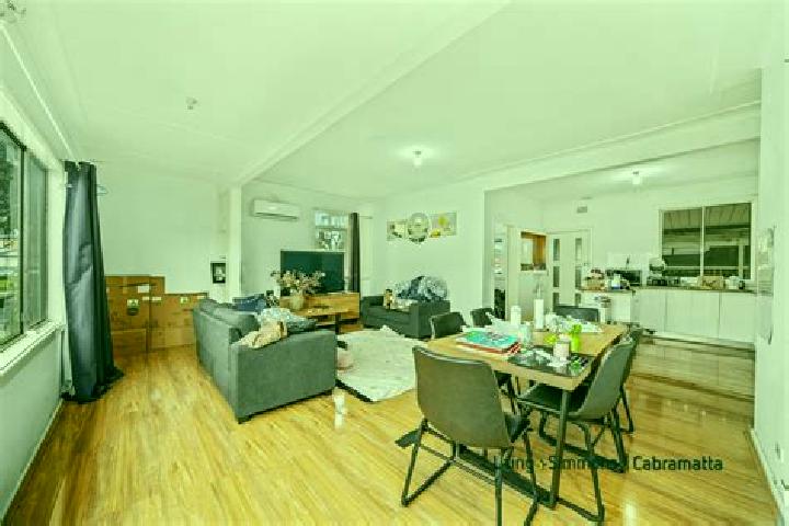 Red Cap online slot