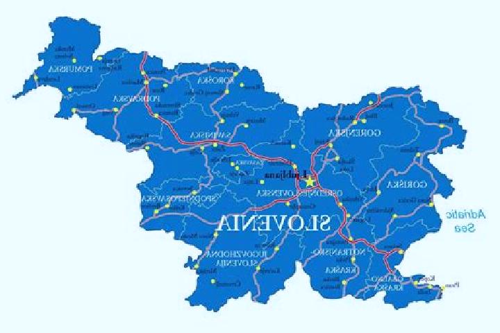 Red Queen Blackjack slot