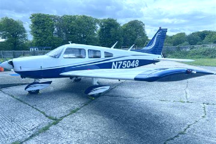 Reel Bass Family slot game
