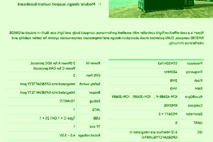 Regal Fruits 40 online slot
