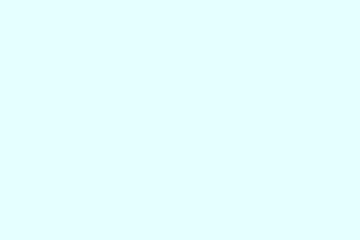 Revenge of the Daimyo slot