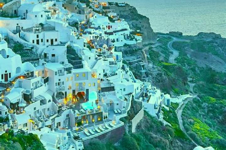 Rhino Mania online slot
