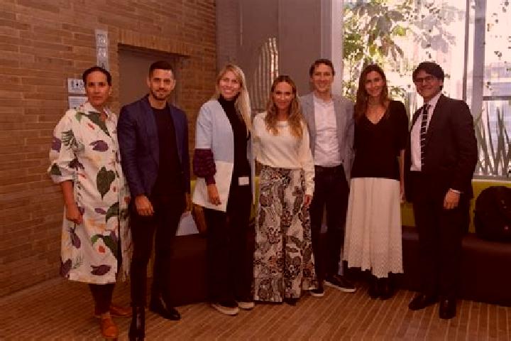 Rich Mahjong slot