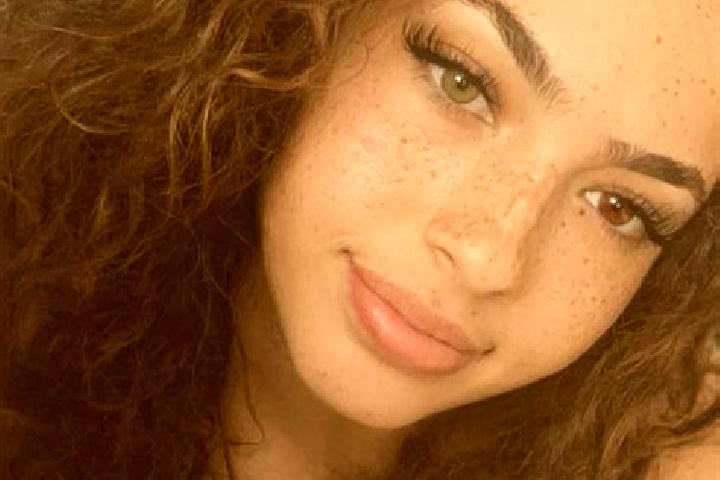 Riches of Tiger online slot